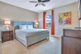 210 Burma Street - Photo 48