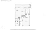 210 Burma Street - Photo 69
