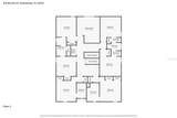 210 Burma Street - Photo 70
