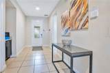 210 Burma Street - Photo 9