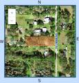 5614 Tillman Road - Photo 1