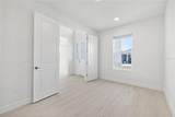 16788 Muskgrass Drive - Photo 10