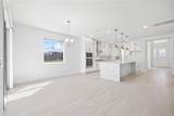 16788 Muskgrass Drive - Photo 12