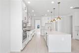 16788 Muskgrass Drive - Photo 16