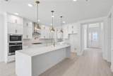 16788 Muskgrass Drive - Photo 17