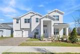 16788 Muskgrass Drive - Photo 2