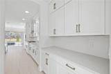 16788 Muskgrass Drive - Photo 20