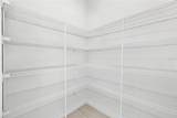 16788 Muskgrass Drive - Photo 21