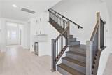 16788 Muskgrass Drive - Photo 23