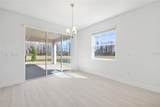 16788 Muskgrass Drive - Photo 25