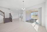 16788 Muskgrass Drive - Photo 26