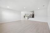 16788 Muskgrass Drive - Photo 27
