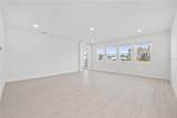 16788 Muskgrass Drive - Photo 28