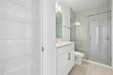 16788 Muskgrass Drive - Photo 29
