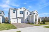 16788 Muskgrass Drive - Photo 3