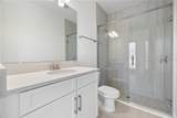 16788 Muskgrass Drive - Photo 30