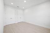 16788 Muskgrass Drive - Photo 31