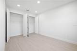 16788 Muskgrass Drive - Photo 32