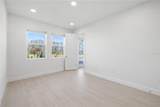 16788 Muskgrass Drive - Photo 33