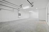 16788 Muskgrass Drive - Photo 34