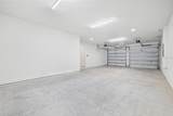 16788 Muskgrass Drive - Photo 35