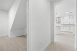 16788 Muskgrass Drive - Photo 36