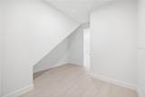 16788 Muskgrass Drive - Photo 37