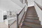 16788 Muskgrass Drive - Photo 39