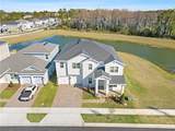 16788 Muskgrass Drive - Photo 4