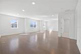 16788 Muskgrass Drive - Photo 40