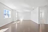 16788 Muskgrass Drive - Photo 41