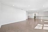 16788 Muskgrass Drive - Photo 42
