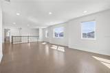 16788 Muskgrass Drive - Photo 43
