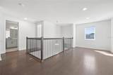 16788 Muskgrass Drive - Photo 44