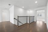 16788 Muskgrass Drive - Photo 45