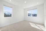 16788 Muskgrass Drive - Photo 46