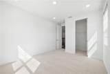 16788 Muskgrass Drive - Photo 47