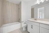 16788 Muskgrass Drive - Photo 48
