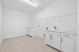 16788 Muskgrass Drive - Photo 49