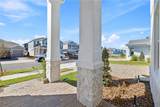16788 Muskgrass Drive - Photo 5