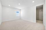 16788 Muskgrass Drive - Photo 50