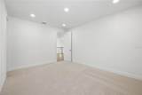 16788 Muskgrass Drive - Photo 51