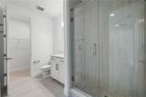 16788 Muskgrass Drive - Photo 52