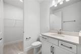 16788 Muskgrass Drive - Photo 53