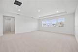 16788 Muskgrass Drive - Photo 54