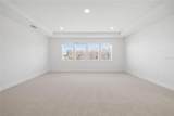 16788 Muskgrass Drive - Photo 55