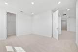 16788 Muskgrass Drive - Photo 57