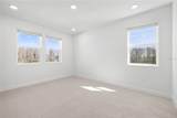 16788 Muskgrass Drive - Photo 58
