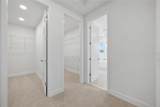 16788 Muskgrass Drive - Photo 59