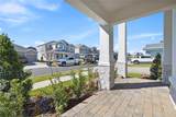 16788 Muskgrass Drive - Photo 6